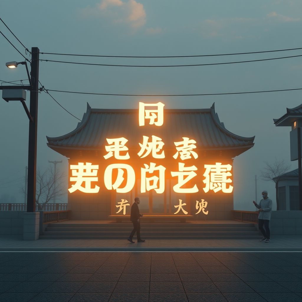 เทคโนโลยีเสมือนจริงปี 2023